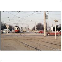 197x-xx-xx °31-5 Friedrich-Engelsplatz 2466+m.jpg